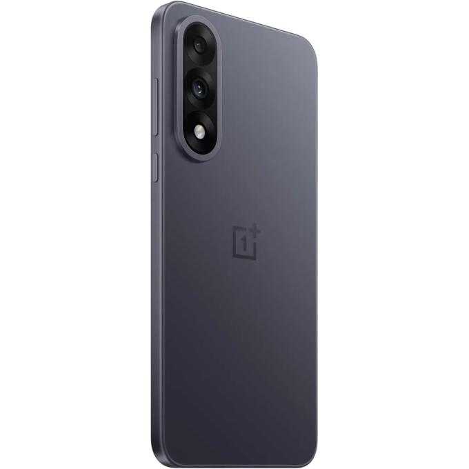 OnePlus Nord 5 5G 8/256GB Grey