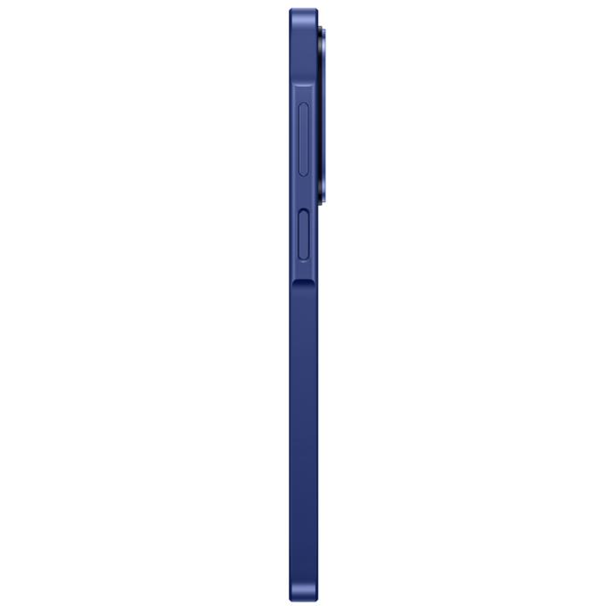 Samsung SM-A276BZBBEUC