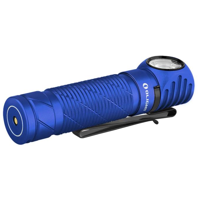 Olight Perun 2 BL