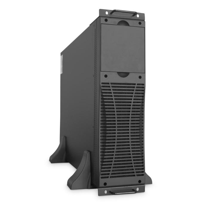 DIGITUS DN-170108
