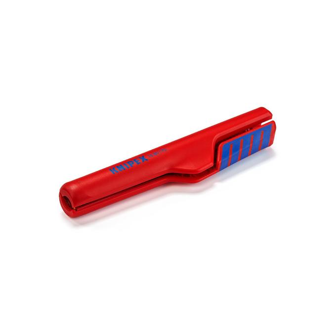 KNIPEX 16 80 175 SB