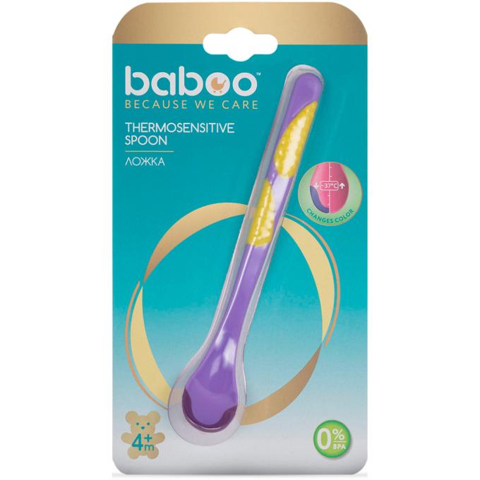 Baboo 10-028