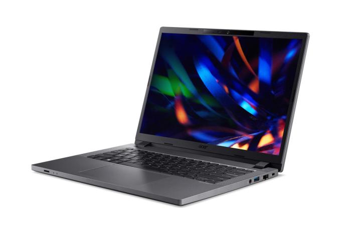 Acer NX.B5UEU.00C