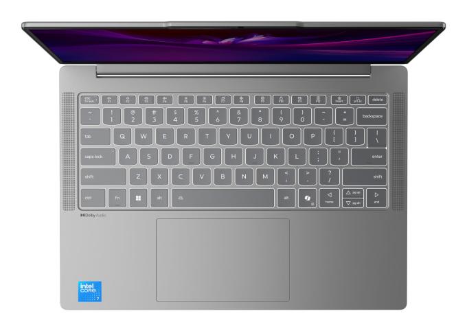 Lenovo 83V6004LRA
