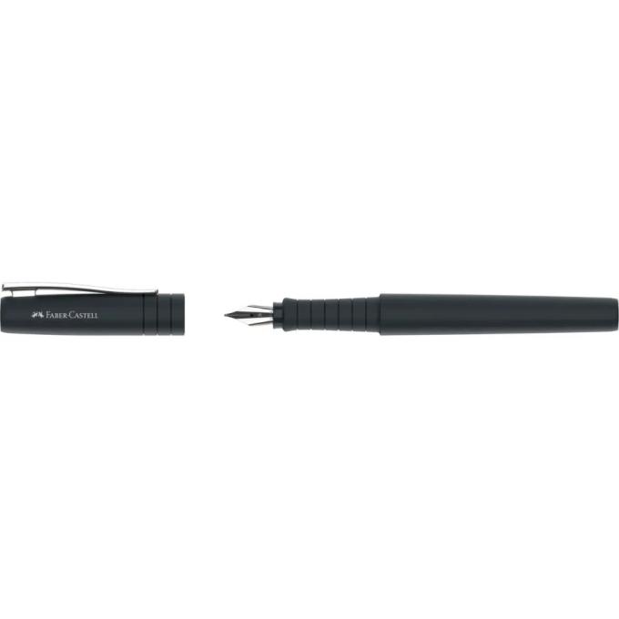 Faber-Castell 32954