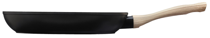Pyrex CR30BF6/8046
