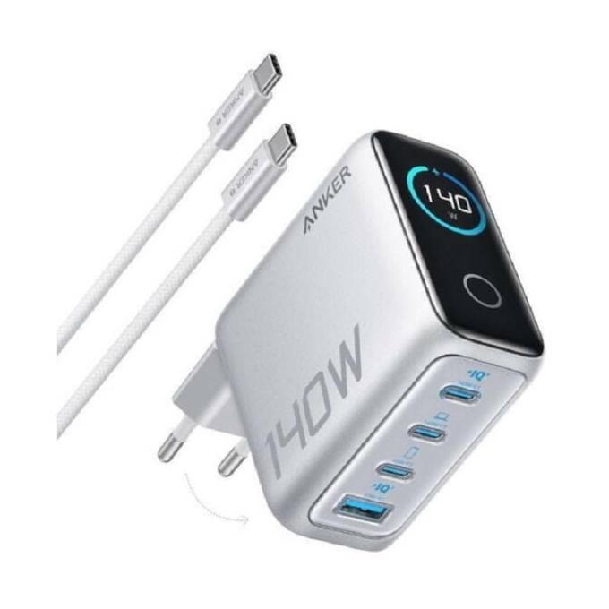 Anker B2697G41