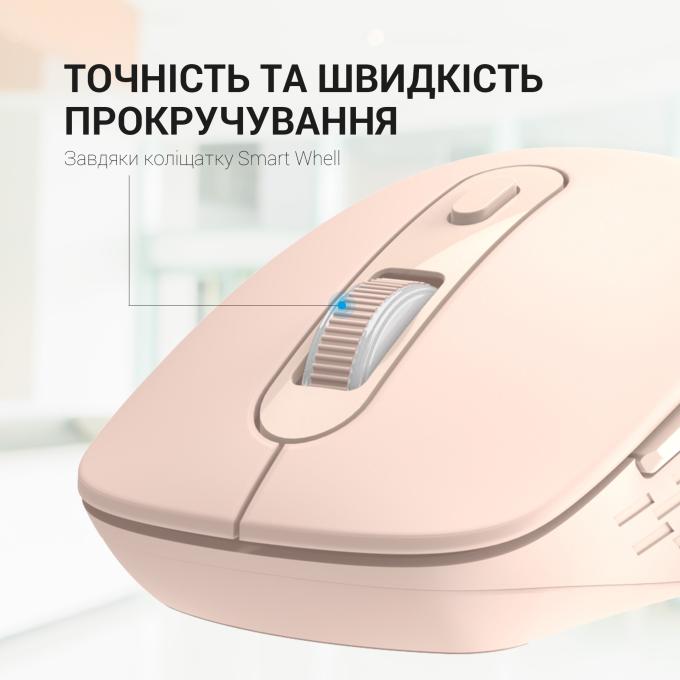 OfficePro M230P