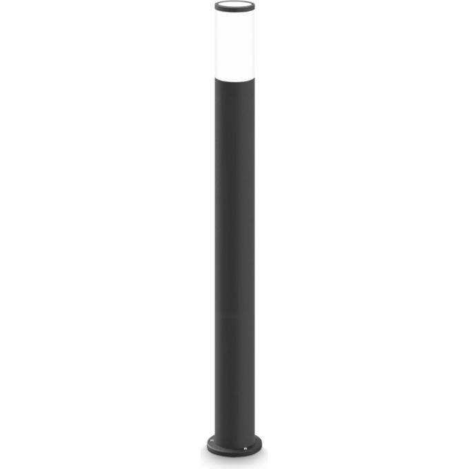 VIDEX VL-AR09061B