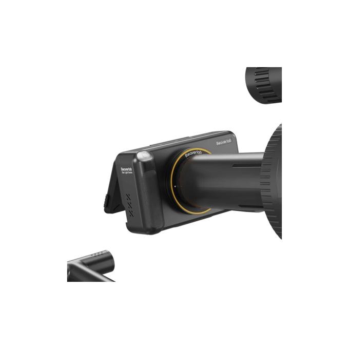 Beaverlab DDL-TW2