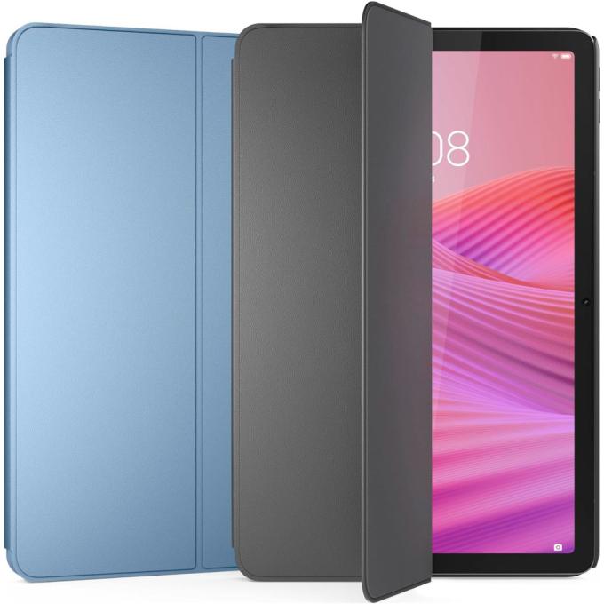 Lenovo ZG38C06653