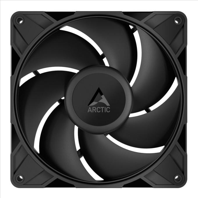 Arctic ACFAN00319A