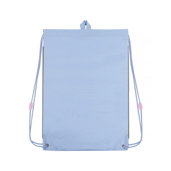 Kite TK25-601M