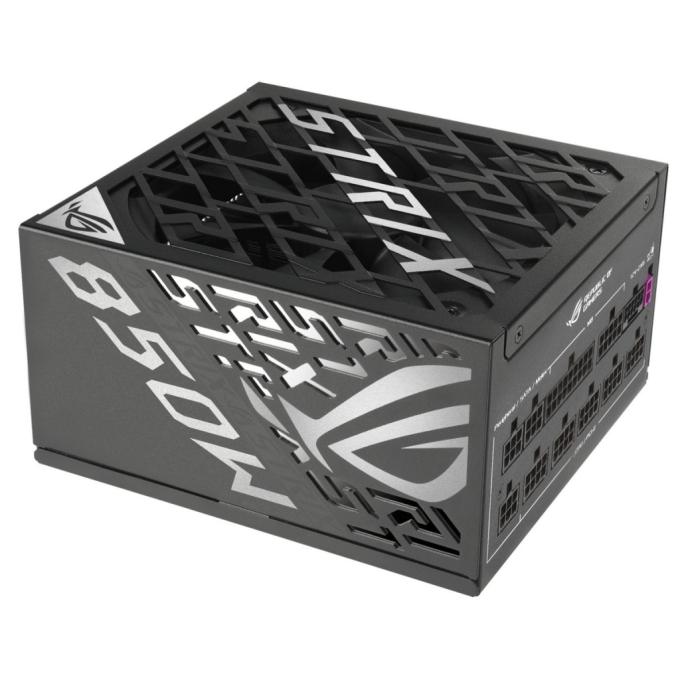 ASUS 90YE00W8-B0NA00
