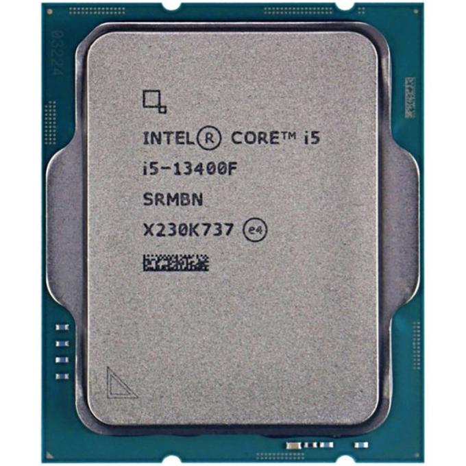 INTEL CM8071505093005