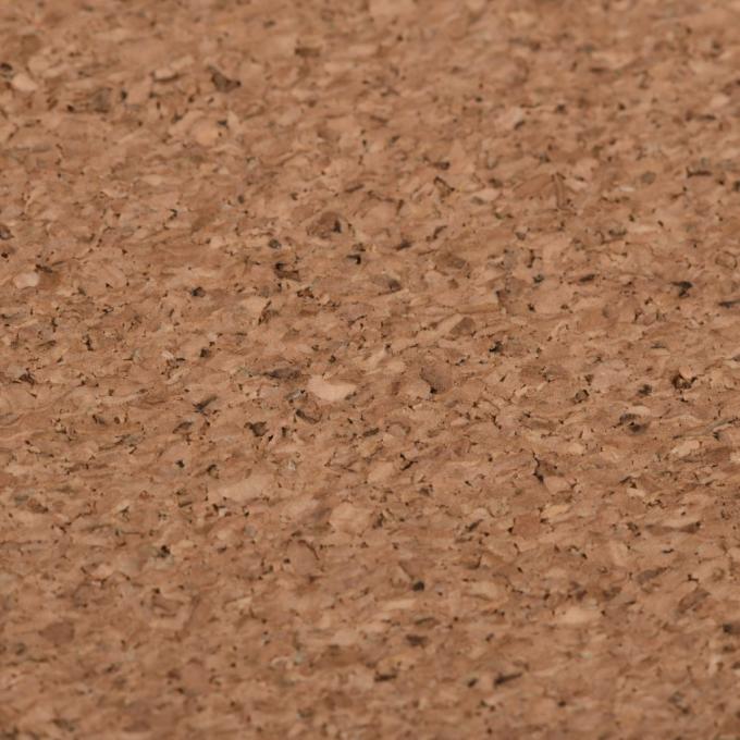 2E 2E-PAD-M-CORK