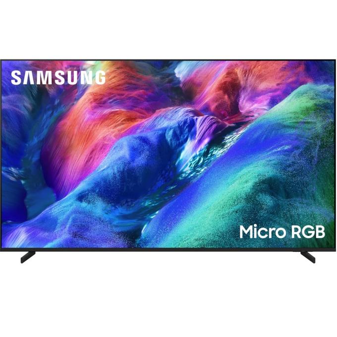 Samsung MRE55R85HAUXUA