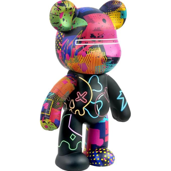 ToyMonster T02945-2