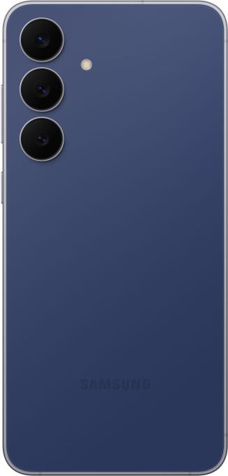 Samsung SM-S731BDBIEUC