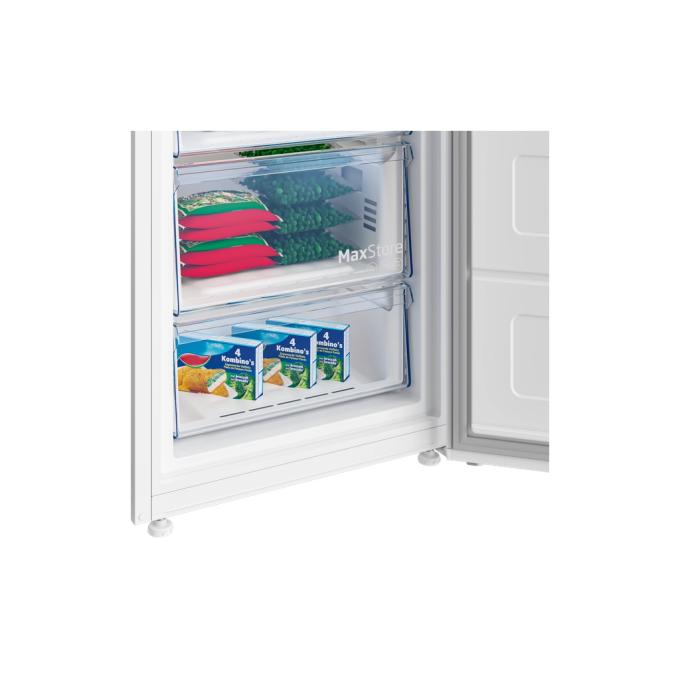 BEKO B1RFNE273W
