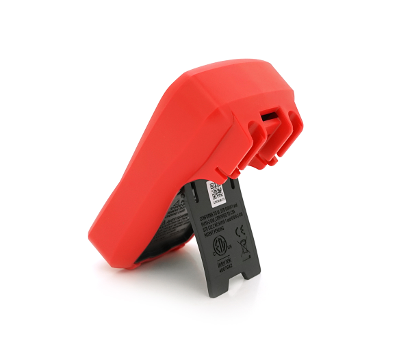 Uninet UT131D