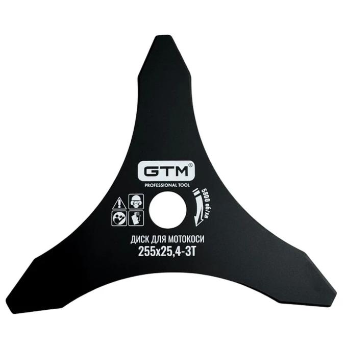 GTM SBG-25503