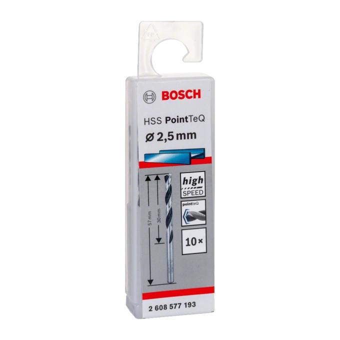 BOSCH 2.608.577.193