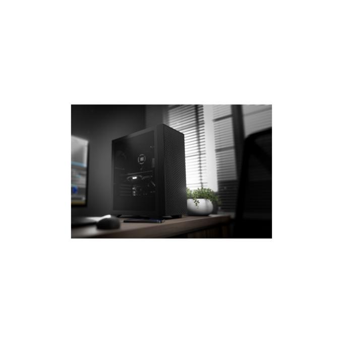 LogicConcept AT-DART-PRO-0000-10