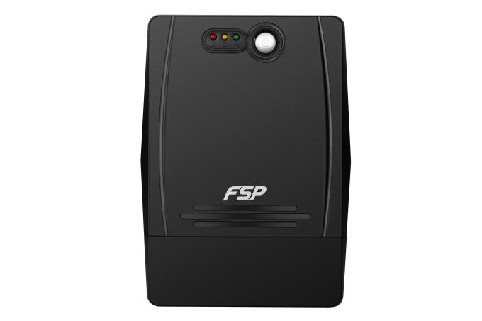 FSP PPF12A0822