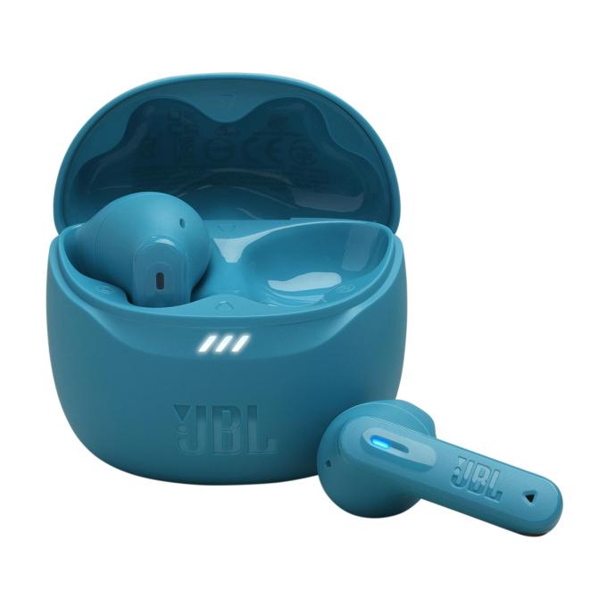 JBL JBLTFLEX2TQE