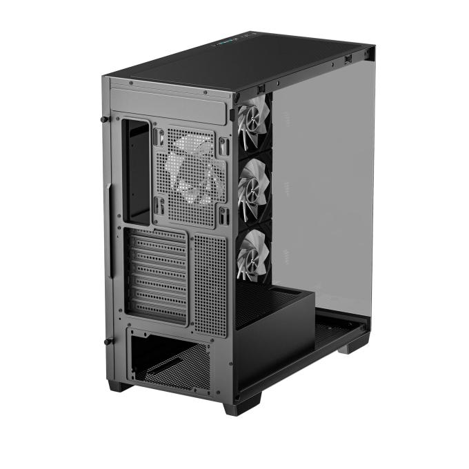 Deepcool R-CG580-BKADA4-G-1
