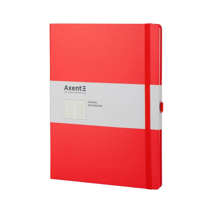 Axent 8203-06-A