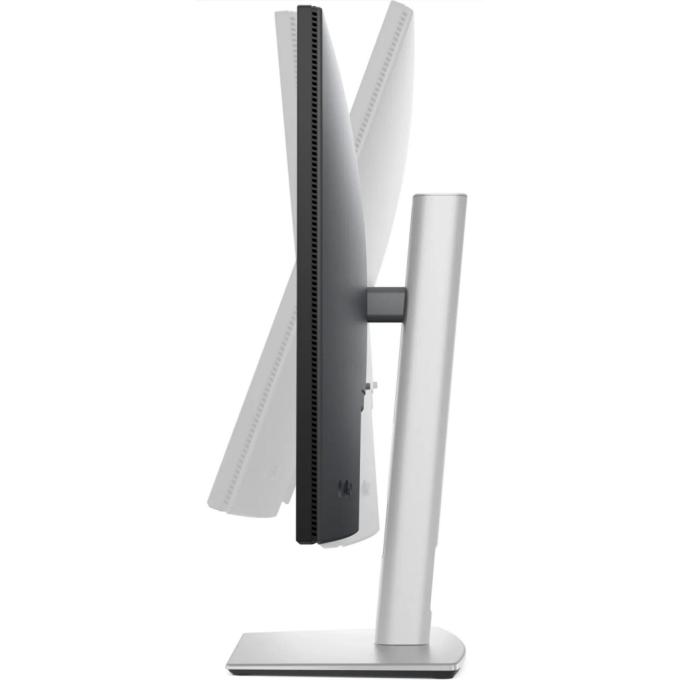 Dell 210-BRDS
