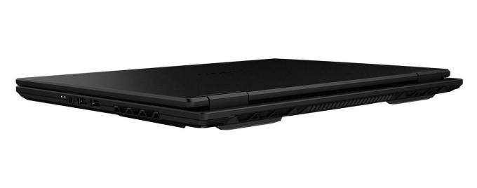 GIGABYTE GAMING A16 3VHK3UA893SD