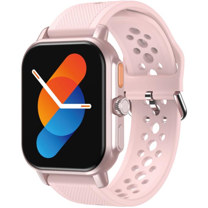Havit HV-M9038 PRO Pink