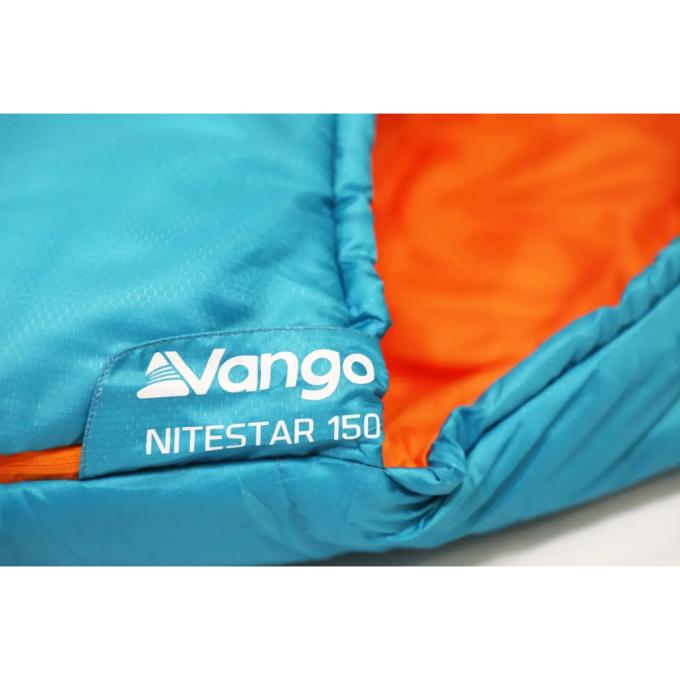 Vango 930844