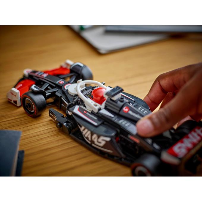 LEGO 77250