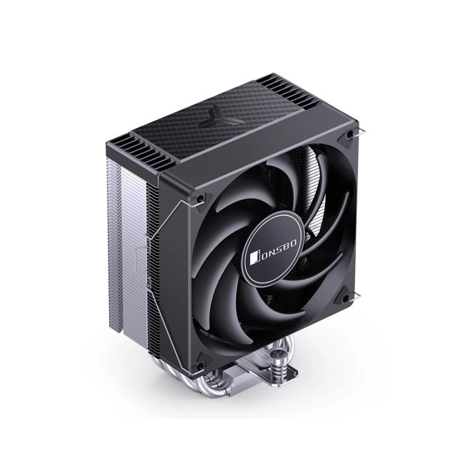 JONSBO CR-1000 MAX Black