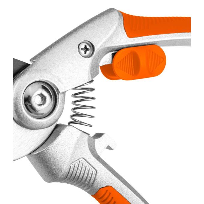 Neo Tools 15-213
