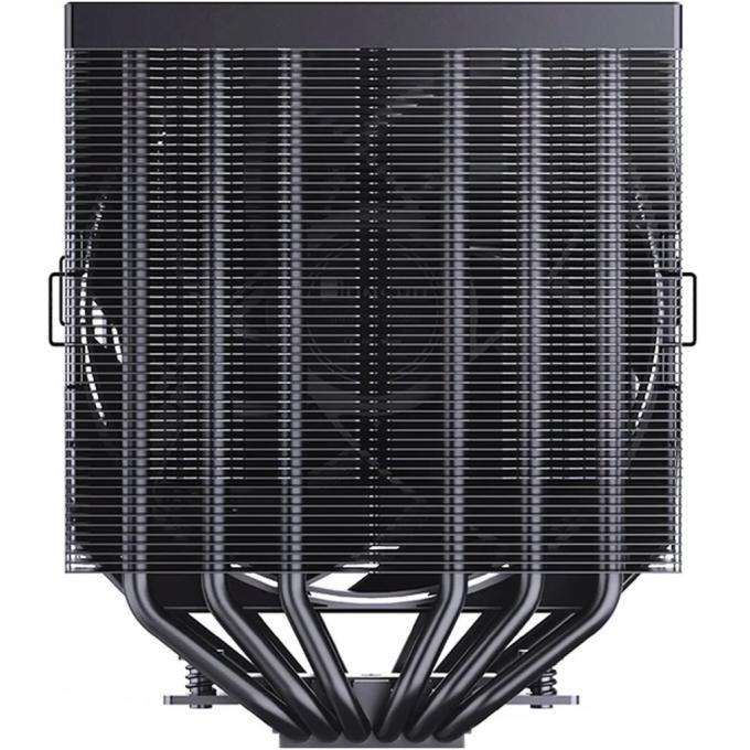 JONSBO HX6280