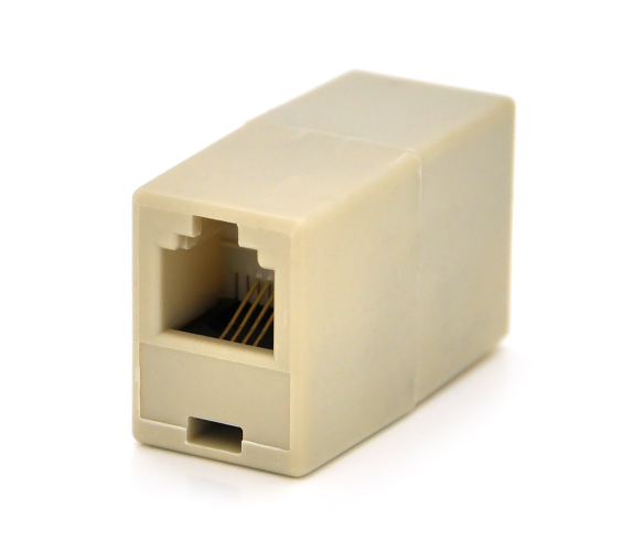 VOLTRONIC 6p4c