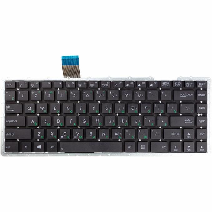 ASUS KB310725