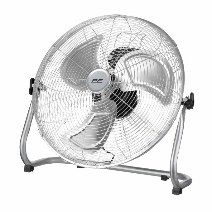 2E 2E-IF45C