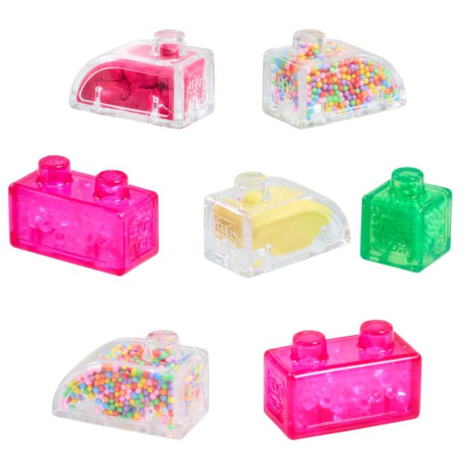 Jelly Blox 937686