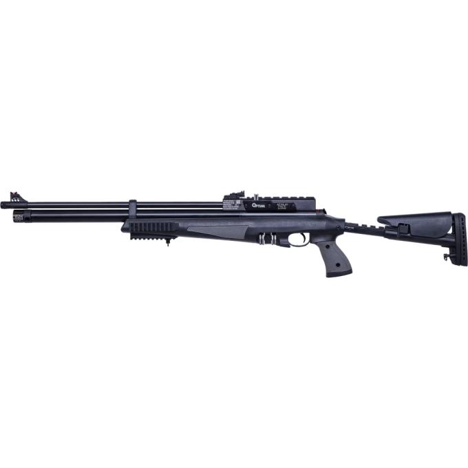 Optima AT44-10