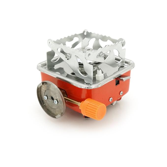 VOLTRONIC YT-K-202
