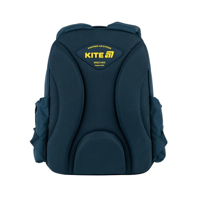 Kite TF26-771S
