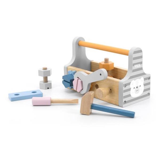 Viga Toys 44008