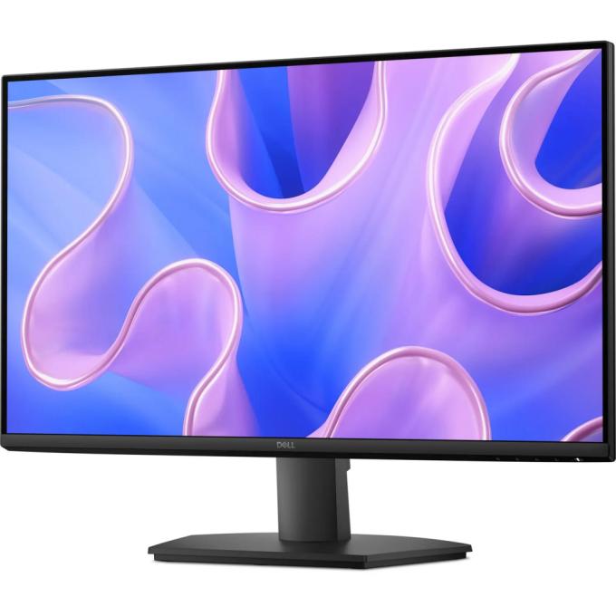 Dell 210-BQZW