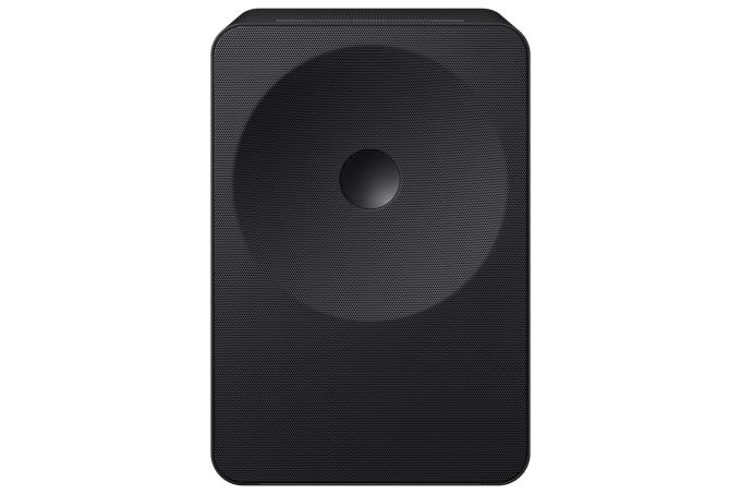 Samsung HW-LS70H/UA